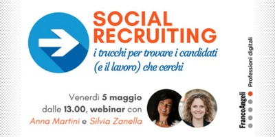 webinar