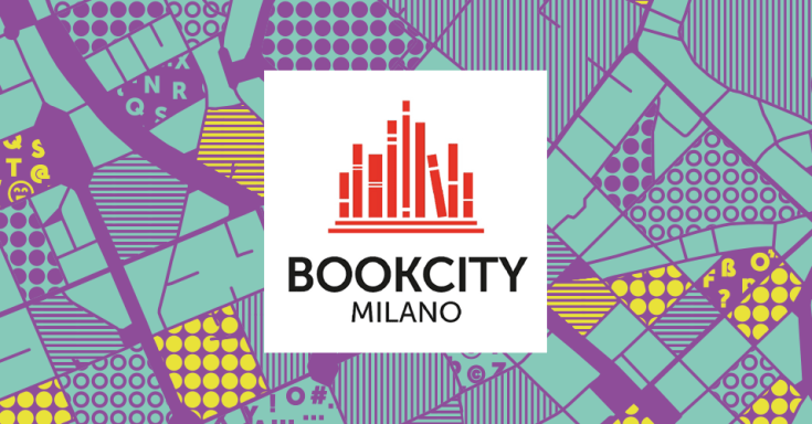bookcity-logo