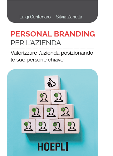 personal_branding_azienda_copertina