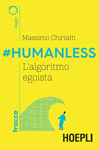 humanless