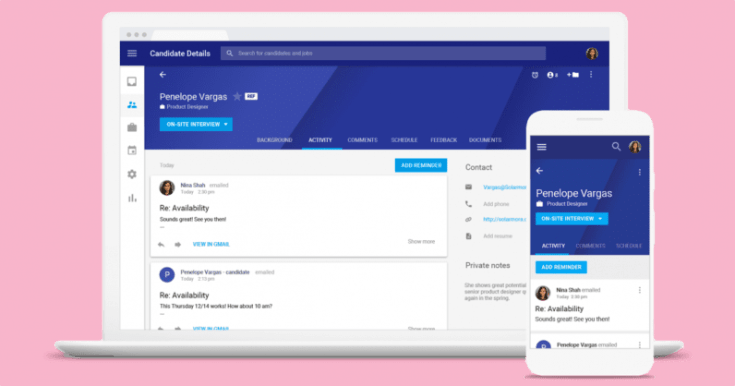 Google-Hire-796x418 source TNW