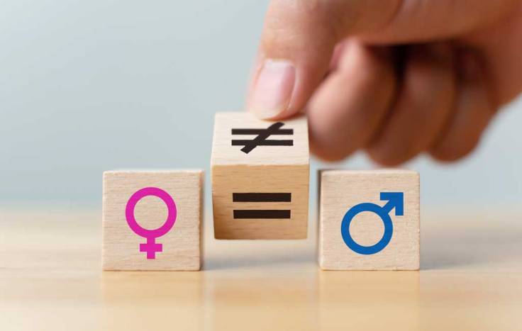 bigstock-concepts-of-gender-equality-h-321395782-1576568830143